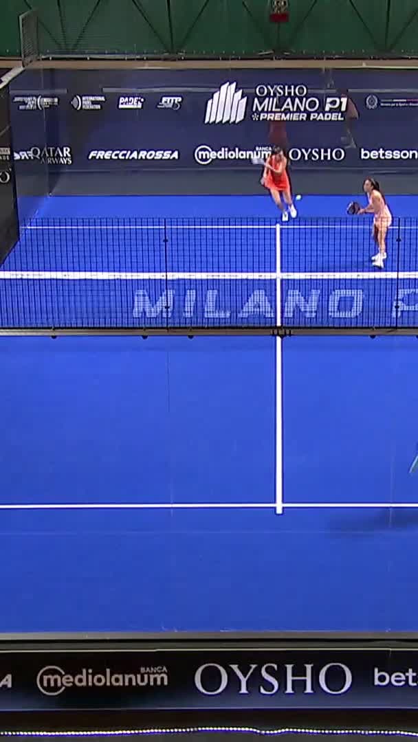 Unbelievable out of court from Araujo