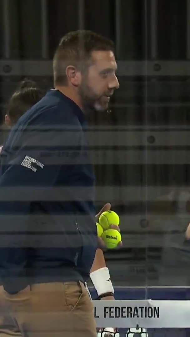 Coin toss